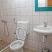 Apartamento Gredic, alojamiento privado en Dobre Vode, Montenegro - Kurto (28)